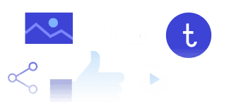 Software Development