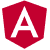 Angular