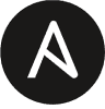 Ansible