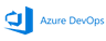 Azure Devops