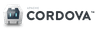 Cordova