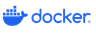 Docker