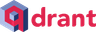 Drant