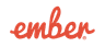 Ember