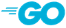 Go