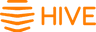 HIVE
