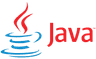 JAVA