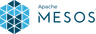 Apache Mesos