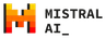 Mistral AI