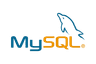 My SQL