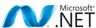 .NET