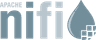 APACHE nifi
