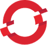 Openshift