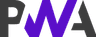 PWA