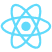 ReactJS