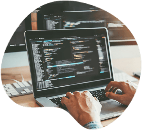 Cloud Architecture & Migration