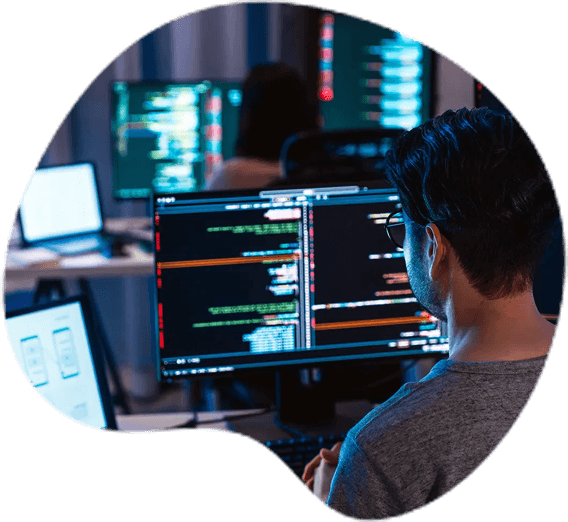 Cloud Management & Support