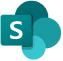 Sharepoint