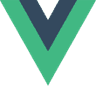 Vue JS